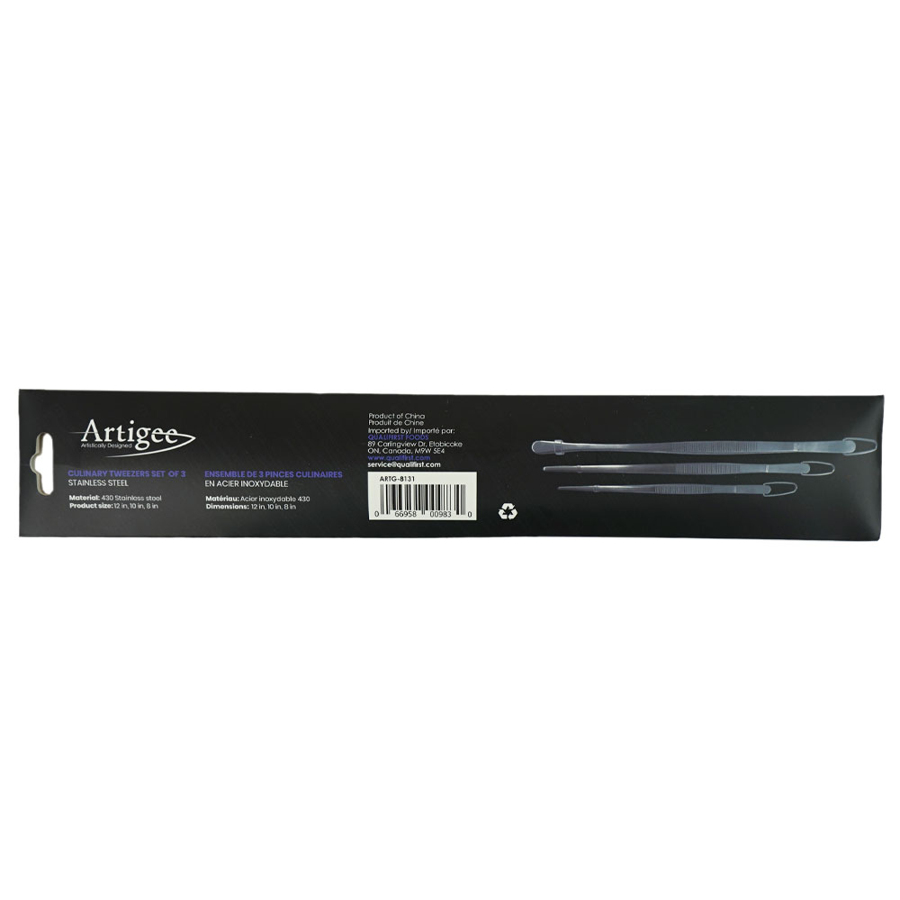 Packaging Back [8862757] ARTG-8131_B.jpg