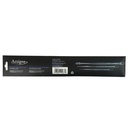 Packaging Back [8862757] ARTG-8131_B.jpg