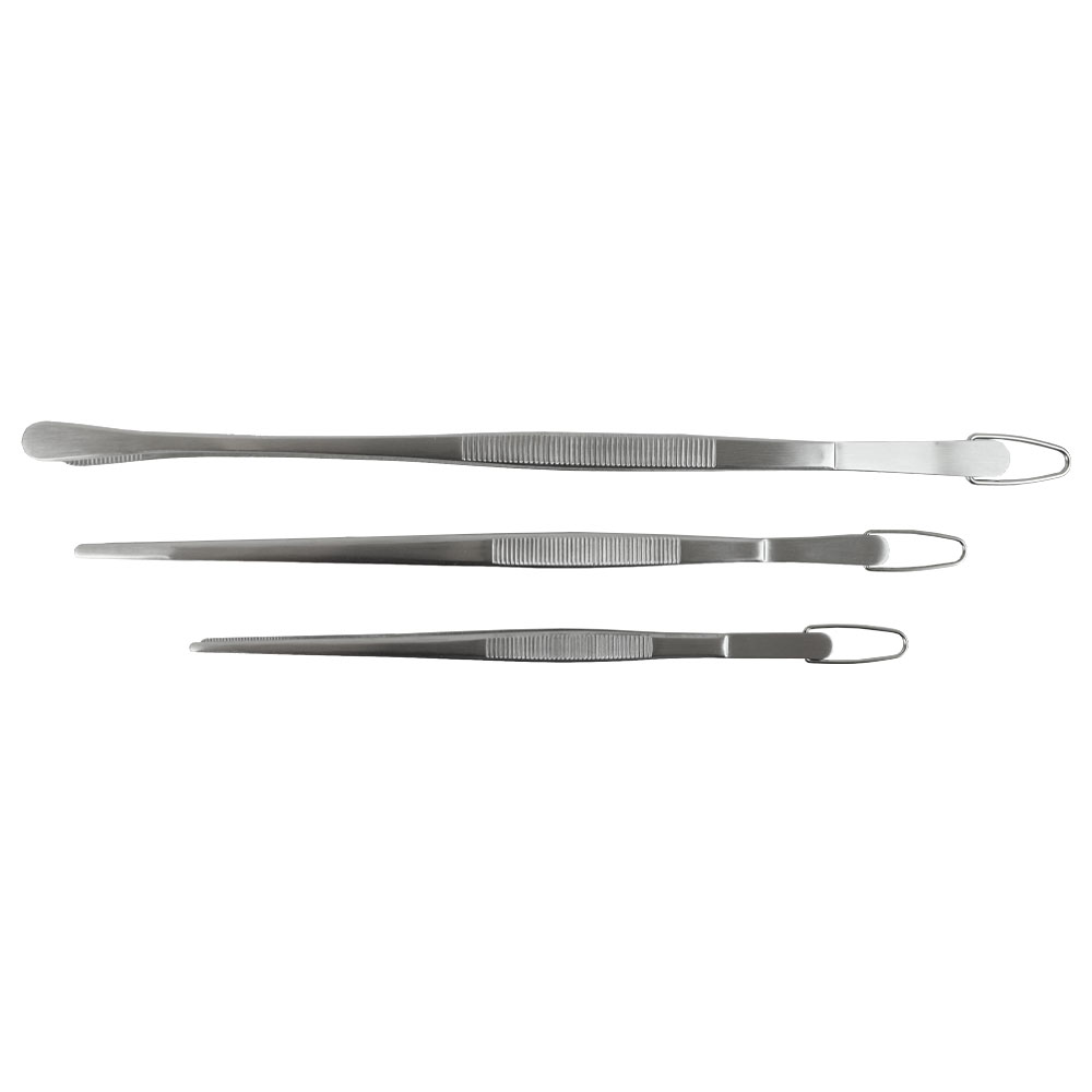 Product not in Package or Raw Product [8862758] ARTG-8131_R.jpg
