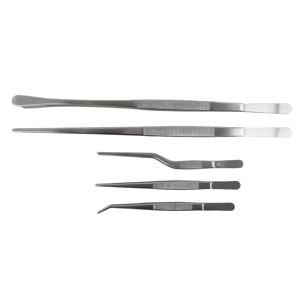 Product not in Package or Raw Product [8862759] ARTG-8132_R.jpg