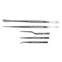 Product not in Package or Raw Product [8862759] ARTG-8132_R.jpg