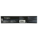 Packaging Back [8862760] ARTG-8132_B.jpg