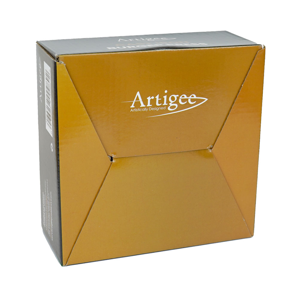 Packaging Back [8863376] ARTG-8141_B.jpg