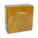 Packaging Back [8863376] ARTG-8141_B.jpg