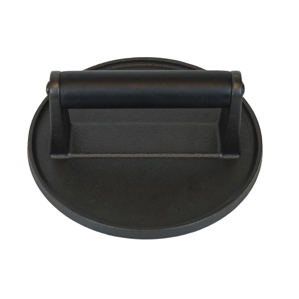 Product not in Package or Raw Product [8863377] ARTG-8141_R.jpg