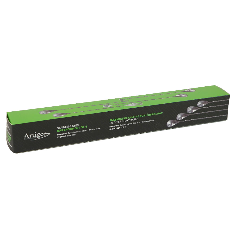 Packaging Back [8863383] ARTG-8150_B.jpg