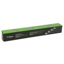 Packaging Back [8863383] ARTG-8150_B.jpg