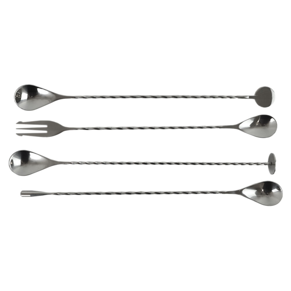 Product not in Package or Raw Product [8863384] ARTG-8150_R.jpg