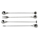 Product not in Package or Raw Product [8863384] ARTG-8150_R.jpg