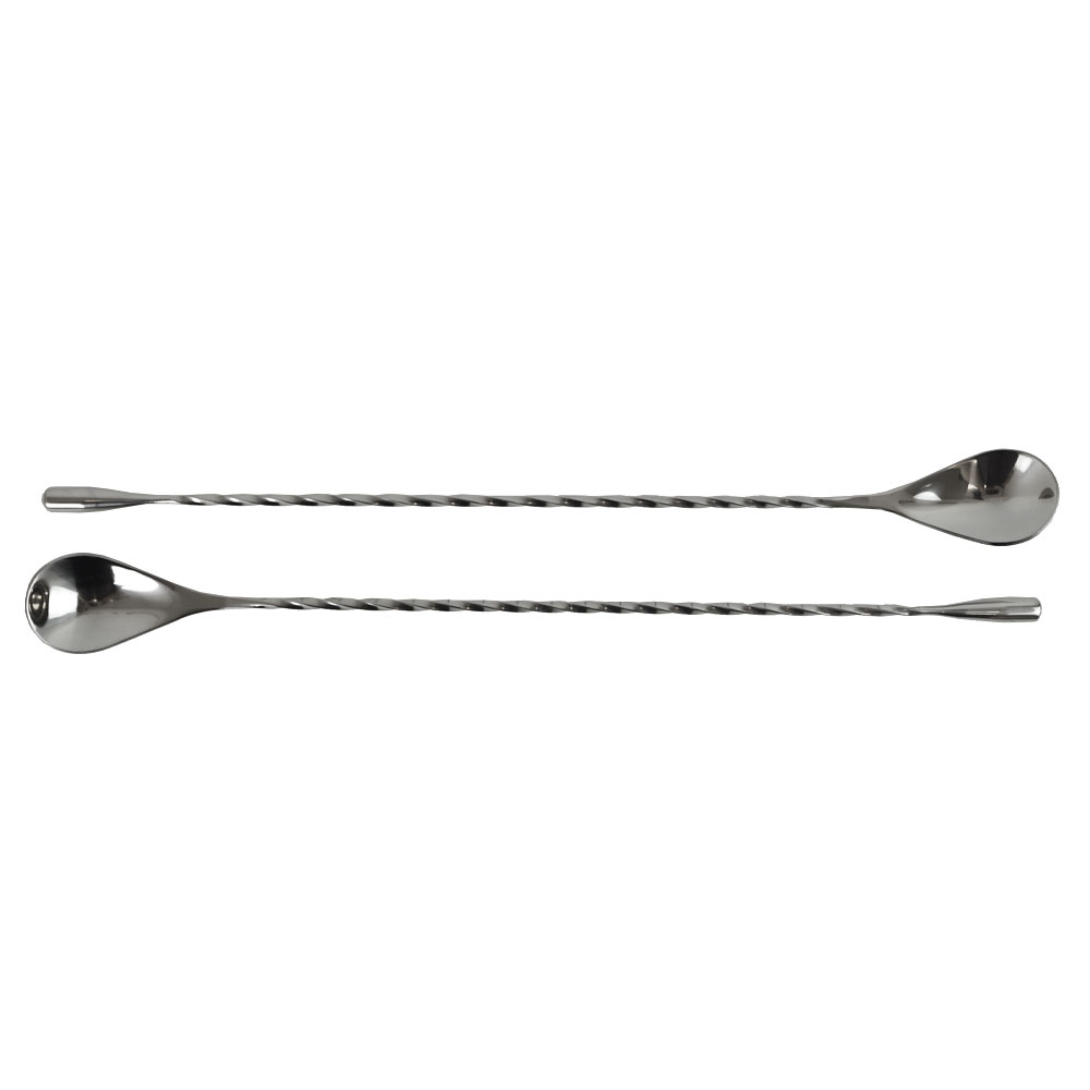 Product not in Package or Raw Product [8863401] ARTG-8151_R.jpg