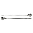 Product not in Package or Raw Product [8863401] ARTG-8151_R.jpg