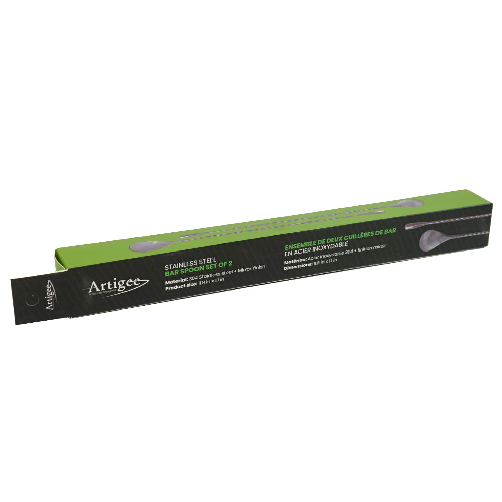 Packaging Back [8863402] ARTG-8151_B.jpg