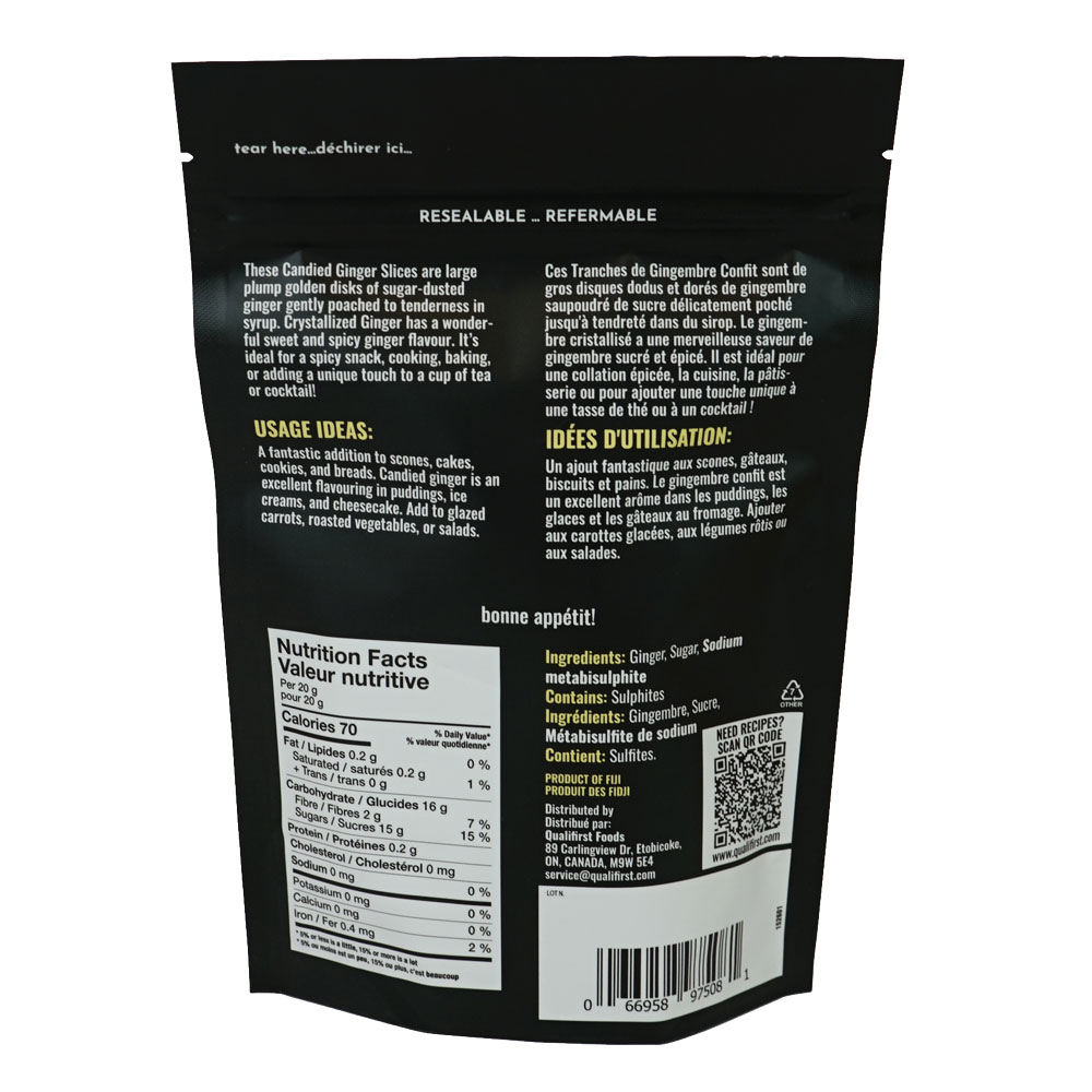 Packaging Back [8864232] 152601_B.jpg