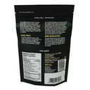 Packaging Back [8864232] 152601_B.jpg