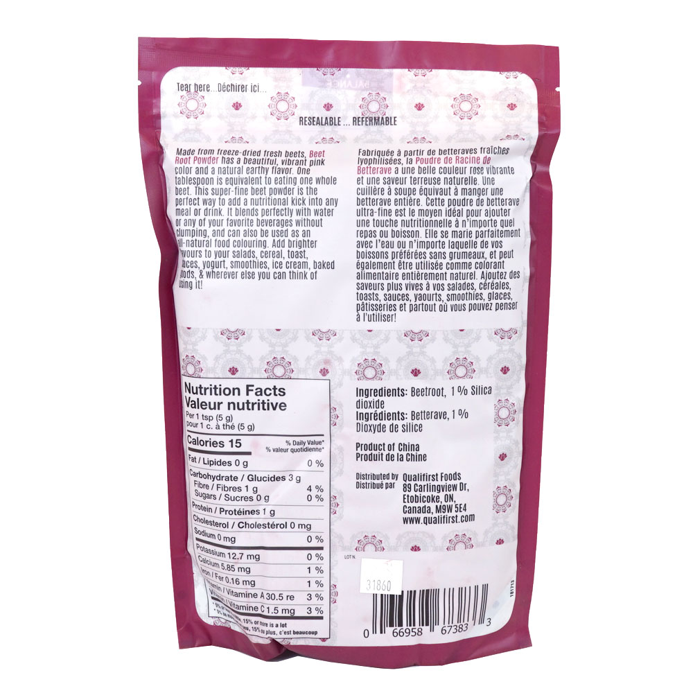 Packaging Back [8864233] 181713_B.jpg