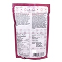 Packaging Back [8864233] 181713_B.jpg