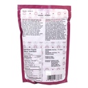 Packaging Back [8864233] 181713_B.jpg