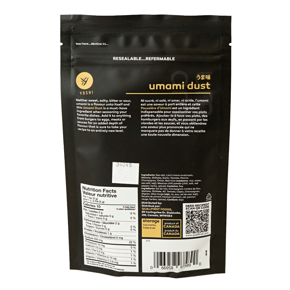 Packaging Back [8864238] 182106_B.jpg