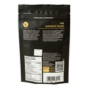 Packaging Back [8864238] 182106_B.jpg