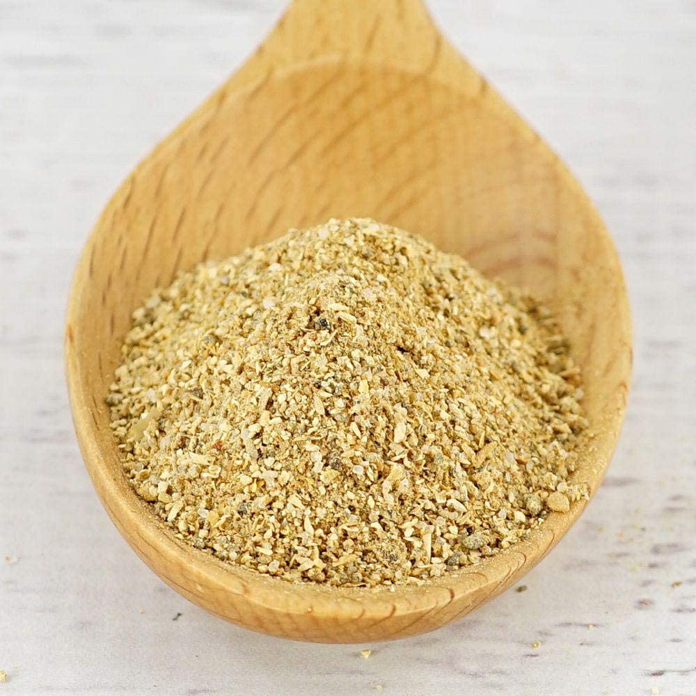 Product not in Package or Raw Product [8864239] 182106_R.jpg
