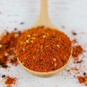 Product not in Package or Raw Product [8864245] 182116_R.jpg