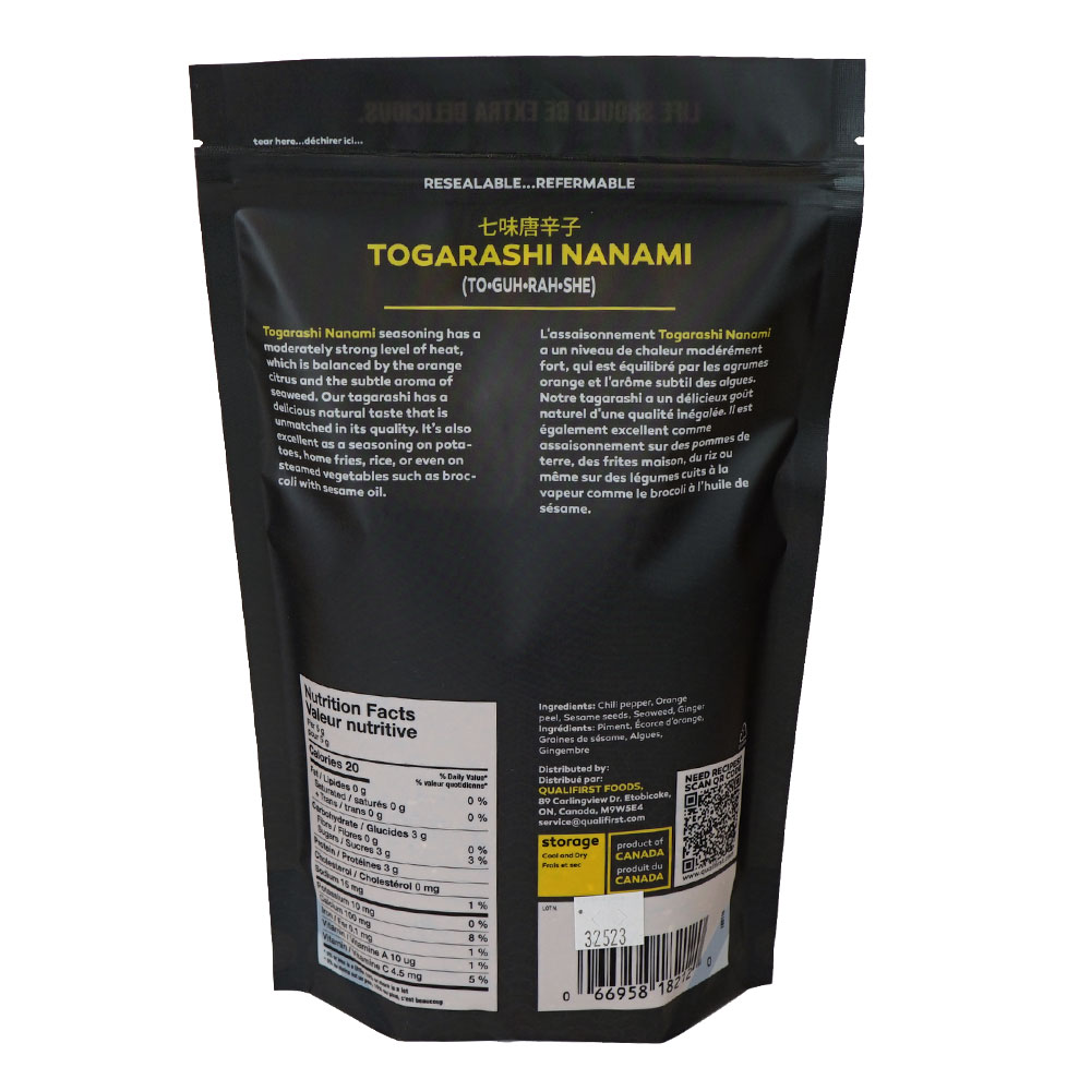 Packaging Back [8864244] 182116_B.jpg