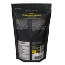 Packaging Back [8864244] 182116_B.jpg