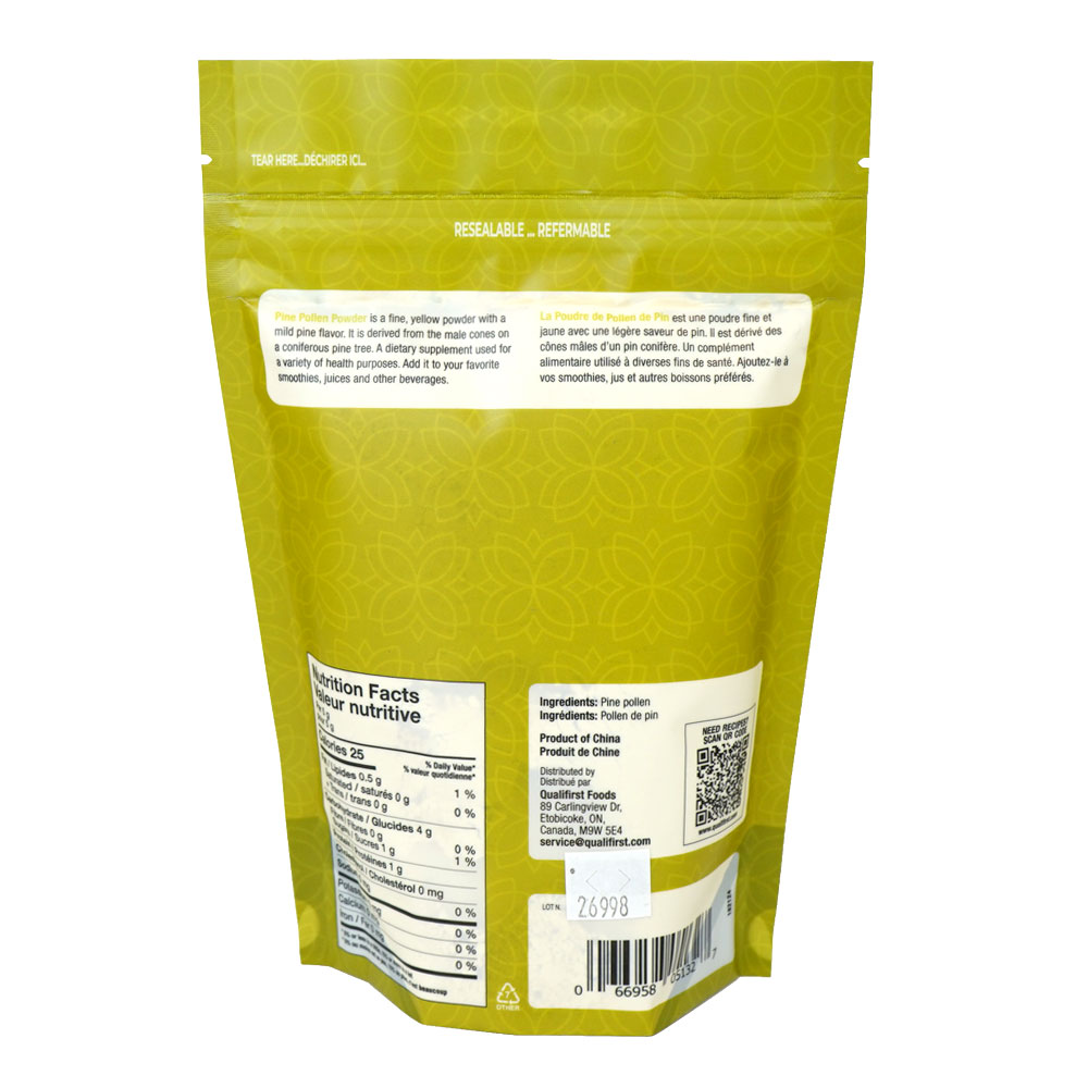 Packaging Back [8864247] 182124_B.jpg