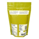 Packaging Back [8864247] 182124_B.jpg