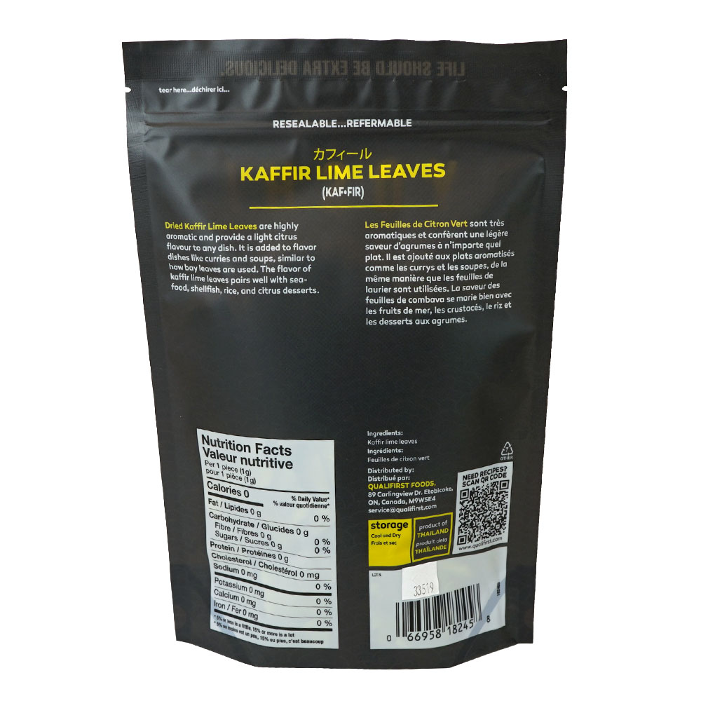 Packaging Back [8864248] 182405_B.jpg