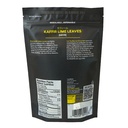 Packaging Back [8864248] 182405_B.jpg