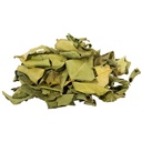 Product not in Package or Raw Product [8864250] 182405_R.jpg