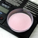 Product not in Package or Raw Product [8864251] 183644_R.jpg