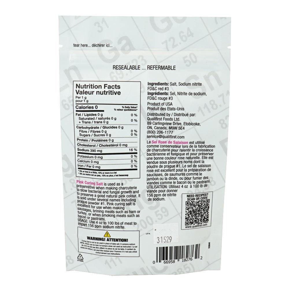 Packaging Back [8864253] 183644_B.jpg
