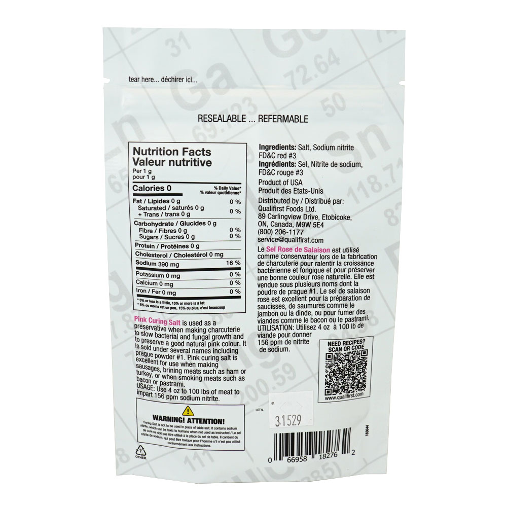 Packaging Back [8864253] 183644_B.jpg