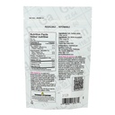 Packaging Back [8864253] 183644_B.jpg