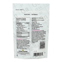 Packaging Back [8864253] 183644_B.jpg