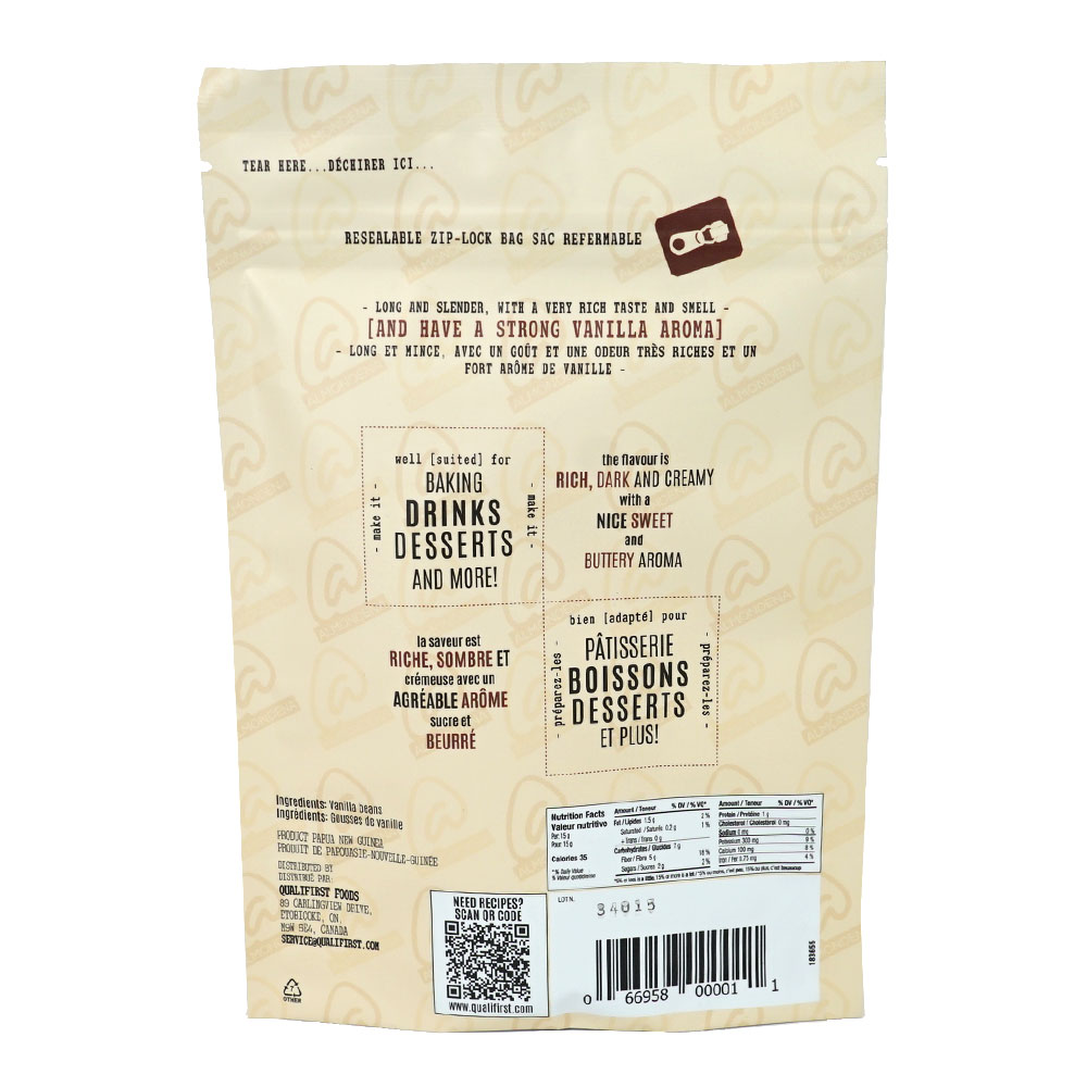 Packaging Back [8864255] 183655_B.jpg