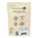 Packaging Back [8864255] 183655_B.jpg