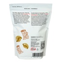 Packaging Back [8864258] 184215_B.jpg