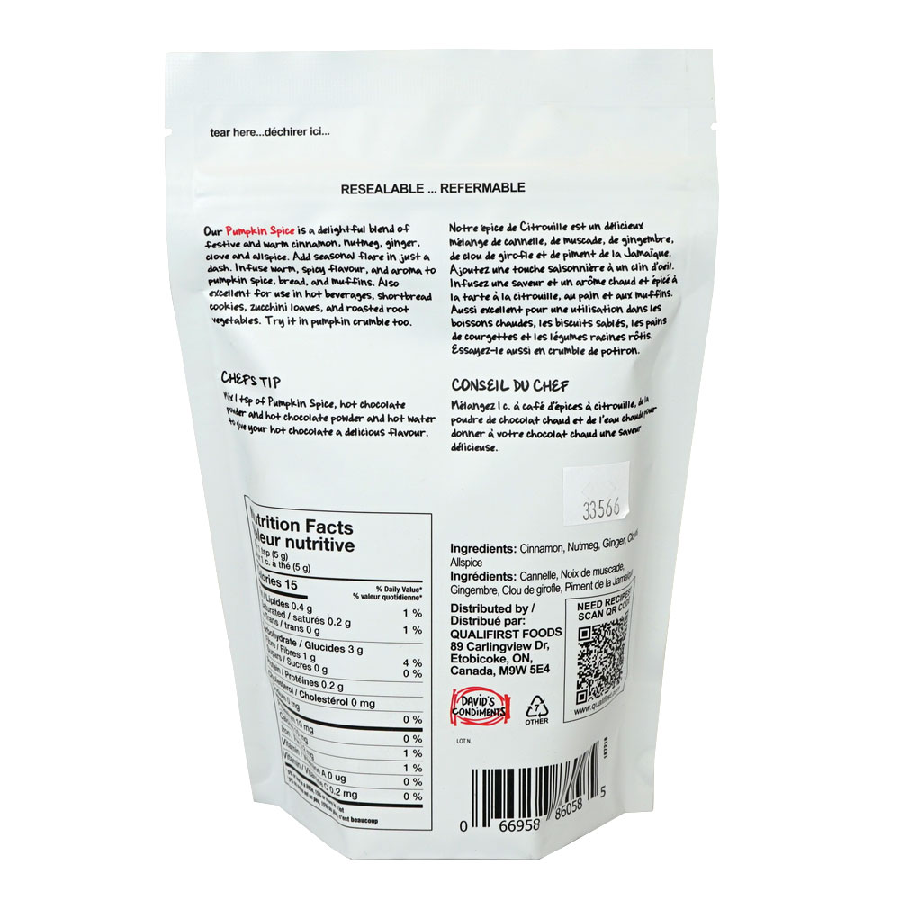 Packaging Back [8864261] 187218_B.jpg