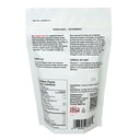 Packaging Back [8864261] 187218_B.jpg