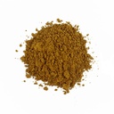 Product not in Package or Raw Product [8864262] 187218_R.jpg