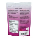 Packaging Back [8864266] 187312_B.jpg