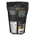Packaging Back [8864295] 204406_B.jpg