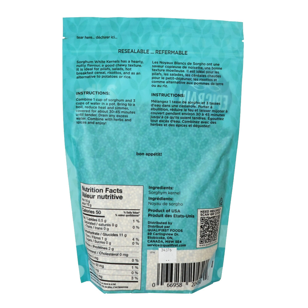 Packaging Back [8864347] 204368_B.jpg