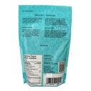Packaging Back [8864347] 204368_B.jpg