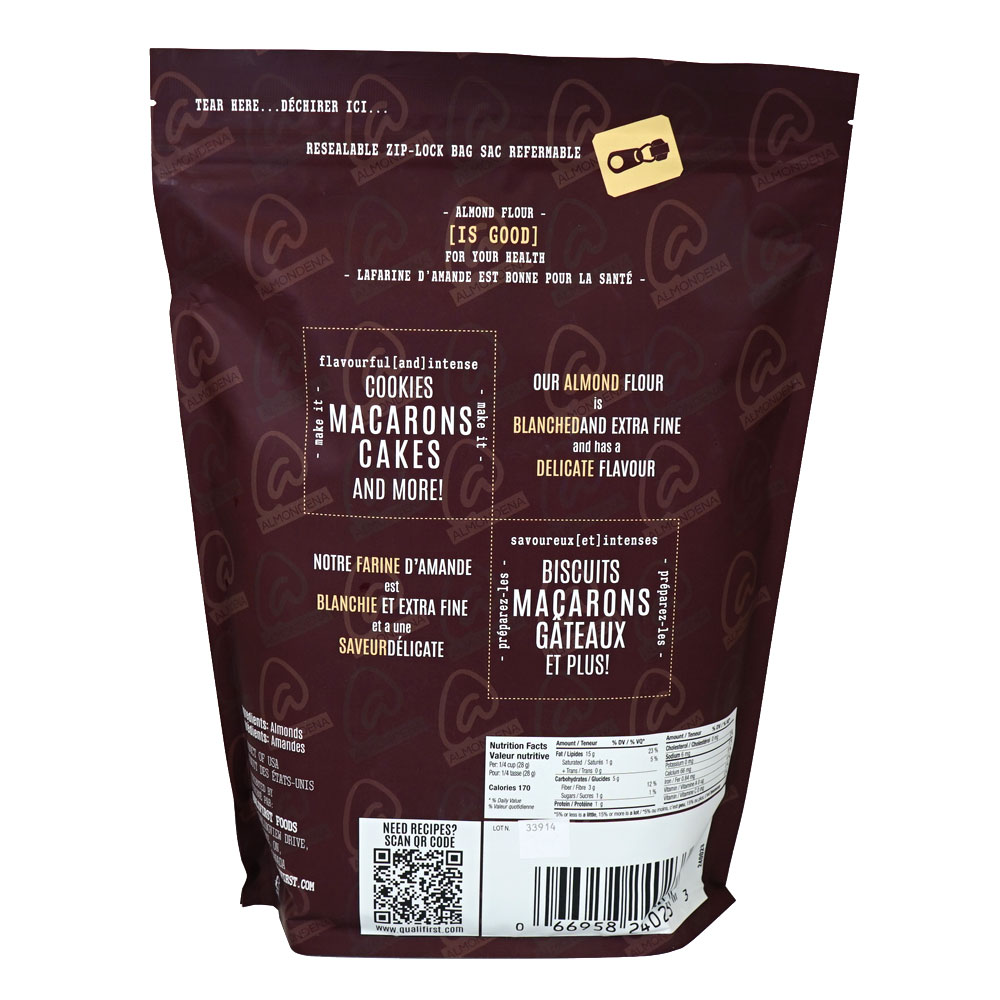 Packaging Back [8864491] 240023_B.jpg