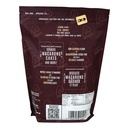 Packaging Back [8864491] 240023_B.jpg