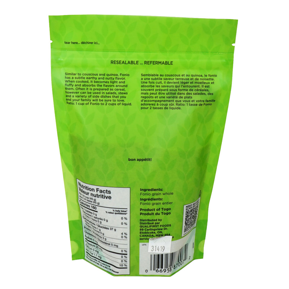 Packaging Back [8864493] 204331_B.jpg